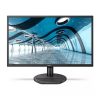 Монитор 21.5" PHILIPS 221S8LDAB/00