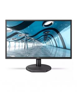 Монитор 21.5" PHILIPS 221S8LDAB/00