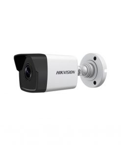 4Мп IP-камера Hikvision DS-2CD1043G0-I