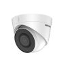 2Мп IP-камера Hikvision DS-2CD1323G0-IU