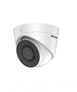 2Мп IP-камера Hikvision DS-2CD1323G0-IU