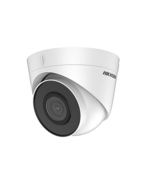 2Мп IP-камера Hikvision DS-2CD1323G0-IU