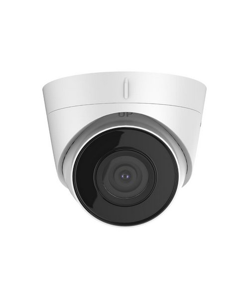 2Мп IP-камера Hikvision DS-2CD1323G0-IU — изображение 2