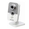 2Мп компактная IP-камера Hikvision DS-2CD2420F-I