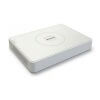 HiWatch DS-H216QA