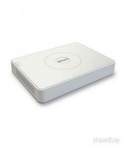 HiWatch DS-H216QA