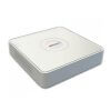 HiWatch DS-Hx0x