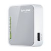 Маршрутизатор беспроводной TP-Link TL-MR3020
