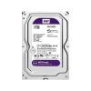Жесткий диск 1Tb WD Purple WD10PURZ