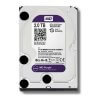 Жесткий диск 2Tb Hikvision WD 20PURX-78