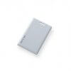 Карта Clamshell SL-05 EM
