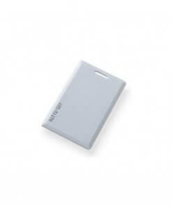 Карта Clamshell SL-05 EM