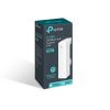 Точка доступа Wi-Fi TP-Link CPE210