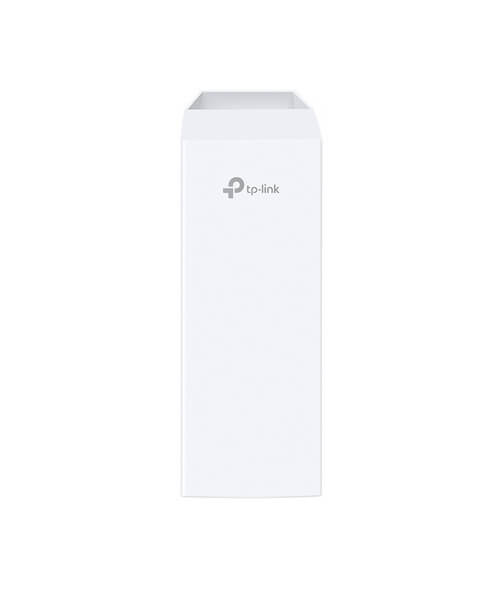 Точка доступа Wi-Fi TP-Link CPE510 — изображение 2