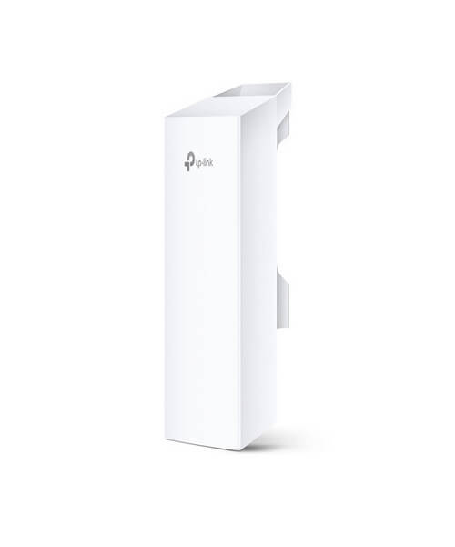 Точка доступа Wi-Fi TP-Link CPE510 — изображение 3