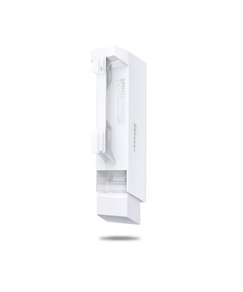 Точка доступа Wi-Fi TP-Link CPE510 — изображение 4