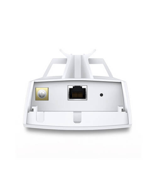 Точка доступа Wi-Fi TP-Link CPE510 — изображение 5