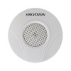 Микрофон для видеонаблюдения Hikvision DS-2FP2020