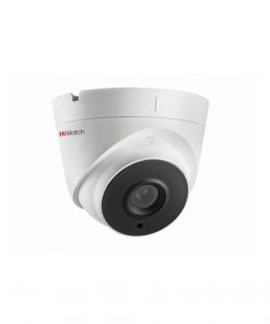2Мп IP-камера HiWatch DS-I203(C)