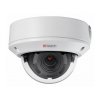 2Мп IP камера HiWatch DS-I258