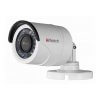 HiWatch DS-T100