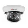HiWatch DS-T101