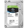 Жесткий диск 2ТВ Seagate ST2000VX008