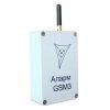 Модуль сопряжения "Аларм-GSM3" исп. А (2G/3G)